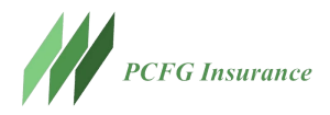 PCFG Insurance